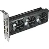 Placa video Gigabyte GeForce RTX 5060 OC Low Profile 8GB, GDDR7, 128 bit, DLSS 4.0