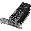 Placa video Gigabyte GeForce RTX 5060 OC Low Profile 8GB, GDDR7, 128 bit, DLSS 4.0
