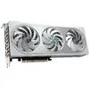 Placa video Gigabyte GeForce RTX 5060 Ti AERO OC White 16GB GDDR7 128 Bit DLSS 4.0