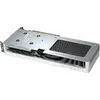 Placa video Gigabyte GeForce RTX 5060 Ti AERO OC White 16GB GDDR7 128 Bit DLSS 4.0