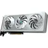 Placa video Gigabyte GeForce RTX 5060 Ti AERO OC 8GB, GDDR7, 128 bit, DLSS 4.0