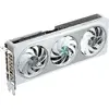 Placa video Gigabyte GeForce RTX 5060 Ti AERO OC 8GB, GDDR7, 128 bit, DLSS 4.0