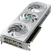 Placa video Gigabyte GeForce RTX 5060 Ti AERO OC 8GB, GDDR7, 128 bit, DLSS 4.0