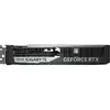 Placa video Gigabyte GeForce RTX 5060 Ti EAGLE OC 8GB, GDDR7, 128 bit, DLSS 4.0