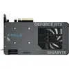 Placa video Gigabyte GeForce RTX 5060 Ti EAGLE OC 8GB, GDDR7, 128 bit, DLSS 4.0