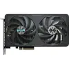 Placa video Gigabyte GeForce RTX 5060 Ti EAGLE OC 8GB, GDDR7, 128 bit, DLSS 4.0