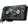 Placa video Gigabyte GeForce RTX 5060 Ti EAGLE OC 8GB, GDDR7, 128 bit, DLSS 4.0