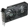 Placa video Gigabyte GeForce RTX 5060 Ti EAGLE OC 8GB, GDDR7, 128 bit, DLSS 4.0