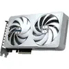 Placa video Gigabyte GeForce RTX 5060 Ti EAGLE OC White 16GB GDDR7 128 Bit DLSS 4.0