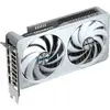 Placa video Gigabyte GeForce RTX 5060 Ti EAGLE OC White 16GB GDDR7 128 Bit DLSS 4.0