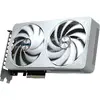 Placa video Gigabyte GeForce RTX 5060 Ti EAGLE OC ICE 8GB, GDDR7, 128 bit, DLSS 4.0