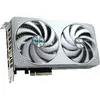 Placa video Gigabyte GeForce RTX 5060 Ti EAGLE OC ICE 8GB, GDDR7, 128 bit, DLSS 4.0