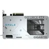 Placa video Gigabyte GeForce RTX 5060 Ti EAGLE OC ICE 8GB, GDDR7, 128 bit, DLSS 4.0