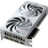 Placa video Gigabyte GeForce RTX 5060 Ti EAGLE OC ICE 8GB, GDDR7, 128 bit, DLSS 4.0