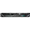 Placa video Gigabyte GeForce RTX 5060 Ti GAMING OC 16G, 128 bit, GDDR7, Negru