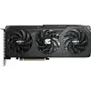 Placa video Gigabyte GeForce RTX 5060 Ti GAMING OC 16G, 128 bit, GDDR7, Negru