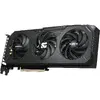 Placa video Gigabyte GeForce RTX 5060 Ti GAMING OC 16G, 128 bit, GDDR7, Negru