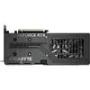 Placa video Gigabyte GeForce RTX 5060 Ti GAMING OC 16G, 128 bit, GDDR7, Negru