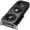 Placa video Gigabyte GeForce RTX 5060 Ti GAMING OC 16G, 128 bit, GDDR7, Negru