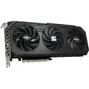 Placa video Gigabyte GeForce RTX 5060 Ti GAMING OC 16G, 128 bit, GDDR7, Negru