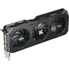 Placa video Gigabyte GeForce RTX 5060 Ti GAMING OC 16G, 128 bit, GDDR7, Negru