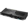 Placa video Gigabyte GeForce RTX 5060 Ti GAMING OC 16G, 128 bit, GDDR7, Negru