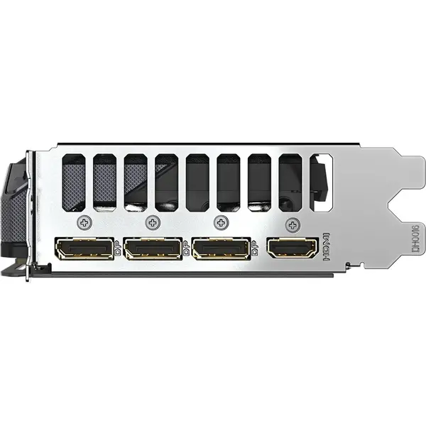 Placa video Gigabyte GeForce RTX 5060 Ti GAMING OC 16G, 128 bit, GDDR7, Negru
