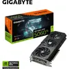 Placa video Gigabyte GeForce RTX 5060 Ti GAMING OC 8GB, GDDR7, 128 bit, DLSS 4.0
