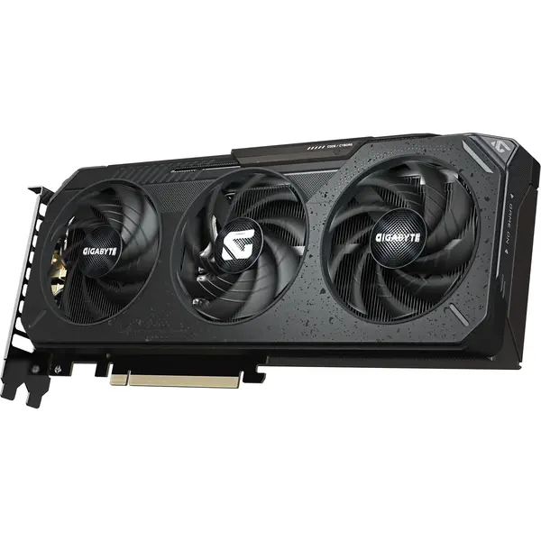 Placa video Gigabyte GeForce RTX 5060 Ti GAMING OC 8GB, GDDR7, 128 bit, DLSS 4.0