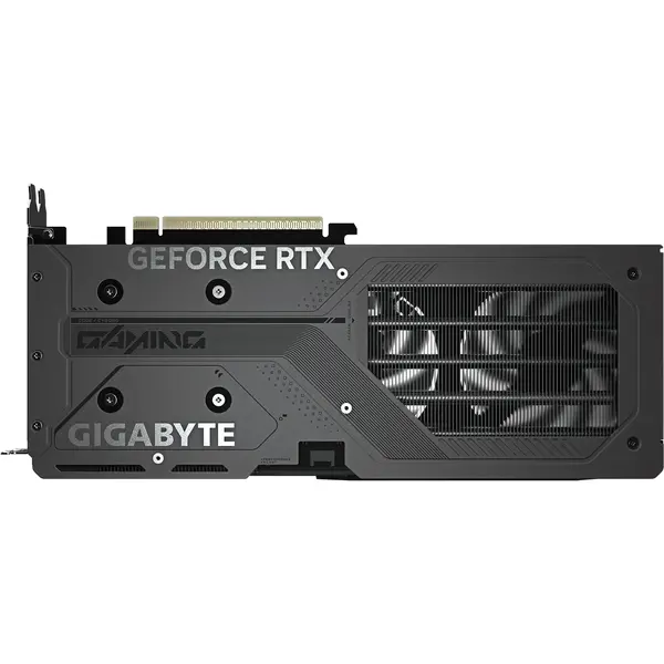 Placa video Gigabyte GeForce RTX 5060 Ti GAMING OC 8GB, GDDR7, 128 bit, DLSS 4.0