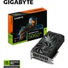 Placa video Gigabyte GeForce RTX 5060 Ti WINDFORCE 16GB GDDR7 128 Bit DLSS 4.0