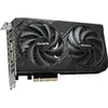 Placa video Gigabyte GeForce RTX 5060 Ti WINDFORCE 16GB GDDR7 128 Bit DLSS 4.0