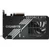 Placa video Gigabyte GeForce RTX 5060 Ti WINDFORCE 16GB GDDR7 128 Bit DLSS 4.0