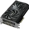 Placa video Gigabyte GeForce RTX 5060 Ti WINDFORCE 16GB GDDR7 128 Bit DLSS 4.0