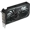 Placa video Gigabyte GeForce RTX 5060 Ti WINDFORCE 16GB GDDR7 128 Bit DLSS 4.0