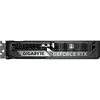 Placa video Gigabyte GeForce RTX 5060 Ti WINDFORCE 8GB, GDDR7, 128 bit, DLSS 4.0