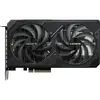 Placa video Gigabyte GeForce RTX 5060 Ti WINDFORCE 8GB, GDDR7, 128 bit, DLSS 4.0