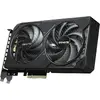 Placa video Gigabyte GeForce RTX 5060 Ti WINDFORCE 8GB, GDDR7, 128 bit, DLSS 4.0