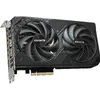 Placa video Gigabyte GeForce RTX 5060 Ti WINDFORCE 8GB, GDDR7, 128 bit, DLSS 4.0