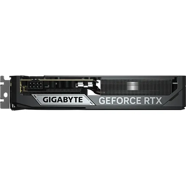 Placa video Gigabyte GeForce RTX 5060 Ti WINDFORCE 8GB, GDDR7, 128 bit, DLSS 4.0