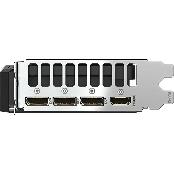 Placa video Gigabyte GeForce RTX 5060 Ti WINDFORCE 8GB, GDDR7, 128 bit, DLSS 4.0