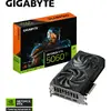 Placa video Gigabyte GeForce RTX 5060 Ti WINDFORCE OC 16GB GDDR7 128 Bit DLSS 4.0