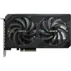 Placa video Gigabyte GeForce RTX 5060 Ti WINDFORCE OC 16GB GDDR7 128 Bit DLSS 4.0