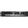 Placa video Gigabyte GeForce RTX 5060 Ti WINDFORCE OC 16GB GDDR7 128 Bit DLSS 4.0