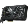 Placa video Gigabyte GeForce RTX 5060 Ti WINDFORCE OC 16GB GDDR7 128 Bit DLSS 4.0