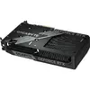 Placa video Gigabyte GeForce RTX 5060 Ti WINDFORCE OC 16GB GDDR7 128 Bit DLSS 4.0