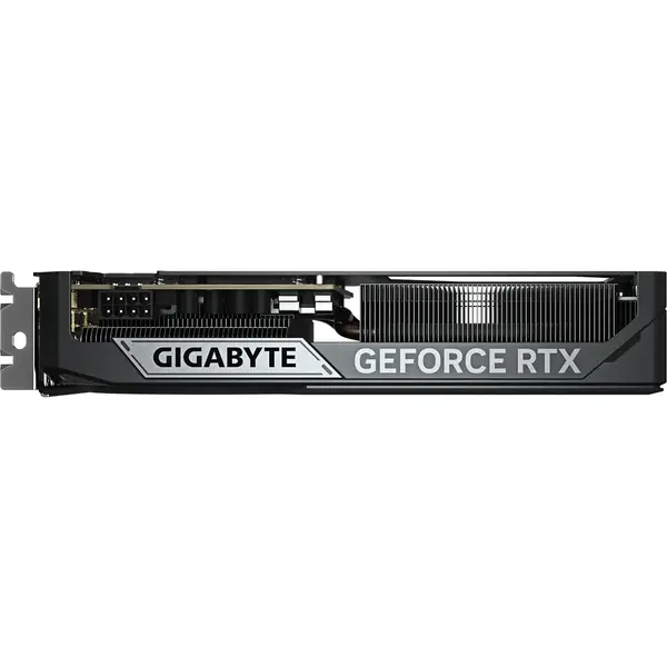 Placa video Gigabyte GeForce RTX 5060 Ti WINDFORCE OC 16GB GDDR7 128 Bit DLSS 4.0