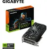 Placa video Gigabyte GeForce RTX 5060 Ti WINDFORCE OC 8GB, GDDR7, 128 bit, DLSS 4.0