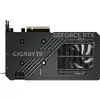 Placa video Gigabyte GeForce RTX 5060 Ti WINDFORCE OC 8GB, GDDR7, 128 bit, DLSS 4.0