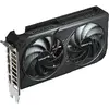 Placa video Gigabyte GeForce RTX 5060 Ti WINDFORCE OC 8GB, GDDR7, 128 bit, DLSS 4.0